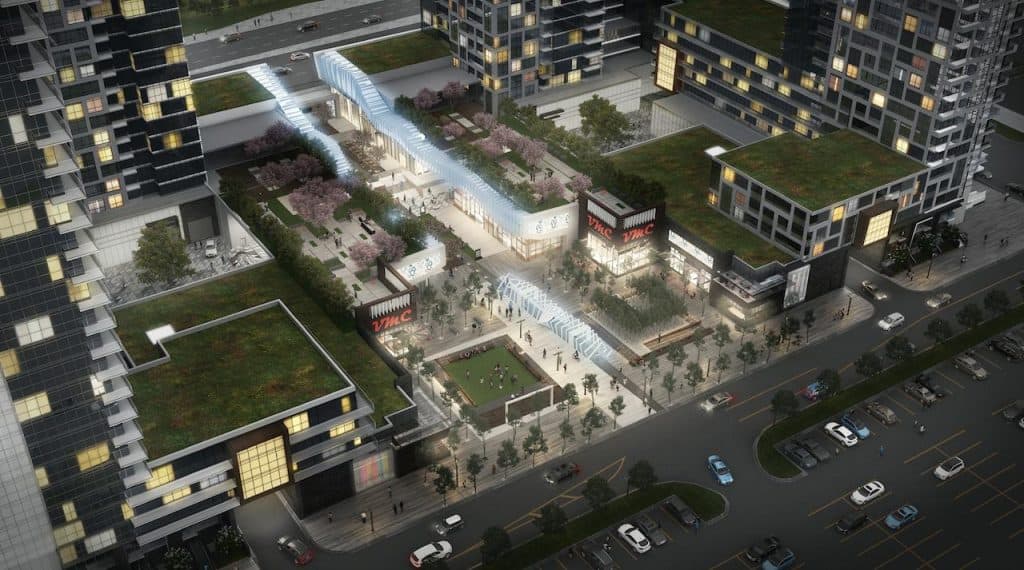 Festival Condos-1